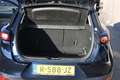 Mazda CX-3 2.0 SkyActiv-G 120 SkyLease GT Blauw - thumbnail 23