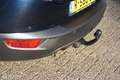 Mazda CX-3 2.0 SkyActiv-G 120 SkyLease GT Blauw - thumbnail 6