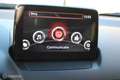 Mazda CX-3 2.0 SkyActiv-G 120 SkyLease GT Blauw - thumbnail 14