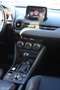 Mazda CX-3 2.0 SkyActiv-G 120 SkyLease GT Blauw - thumbnail 16