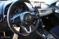Mazda CX-3 2.0 SkyActiv-G 120 SkyLease GT Blauw - thumbnail 11