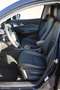 Mazda CX-3 2.0 SkyActiv-G 120 SkyLease GT Blauw - thumbnail 7