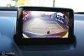 Mazda CX-3 2.0 SkyActiv-G 120 SkyLease GT Blauw - thumbnail 12