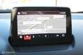 Mazda CX-3 2.0 SkyActiv-G 120 SkyLease GT Blauw - thumbnail 13