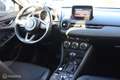 Mazda CX-3 2.0 SkyActiv-G 120 SkyLease GT Blauw - thumbnail 9