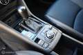 Mazda CX-3 2.0 SkyActiv-G 120 SkyLease GT Blauw - thumbnail 19