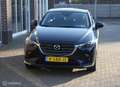 Mazda CX-3 2.0 SkyActiv-G 120 SkyLease GT Blauw - thumbnail 4