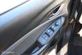 Mazda CX-3 2.0 SkyActiv-G 120 SkyLease GT Blauw - thumbnail 15