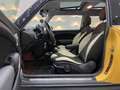 MINI Cooper Mini (R56) *Sondermodell* Gelb - thumbnail 20