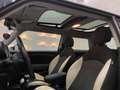 MINI Cooper Mini (R56) *Sondermodell* Gelb - thumbnail 18