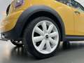 MINI Cooper Mini (R56) *Sondermodell* Gelb - thumbnail 15