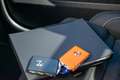 Volvo XC40 1.5 T5 Plug-in hybrid Ultimate Dark ACC-360camara- Negro - thumbnail 21