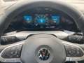 Volkswagen Golf Rabbit TSI Weiß - thumbnail 9