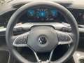 Volkswagen Golf Rabbit TSI Weiß - thumbnail 8