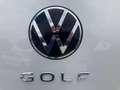 Volkswagen Golf Rabbit TSI Weiß - thumbnail 17