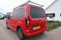 Peugeot Partner bestel 1.6 BlueHDi NAVIGATIE|TREKHAAK|IMPERIAAL|AI Rojo - thumbnail 30