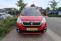 Peugeot Partner bestel 1.6 BlueHDi NAVIGATIE|TREKHAAK|IMPERIAAL|AI Rojo - thumbnail 27