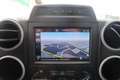 Peugeot Partner bestel 1.6 BlueHDi NAVIGATIE|TREKHAAK|IMPERIAAL|AI Rouge - thumbnail 15