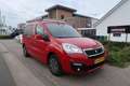 Peugeot Partner bestel 1.6 BlueHDi NAVIGATIE|TREKHAAK|IMPERIAAL|AI Rojo - thumbnail 4