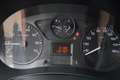 Peugeot Partner bestel 1.6 BlueHDi NAVIGATIE|TREKHAAK|IMPERIAAL|AI Rojo - thumbnail 11