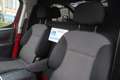 Peugeot Partner bestel 1.6 BlueHDi NAVIGATIE|TREKHAAK|IMPERIAAL|AI Rojo - thumbnail 26