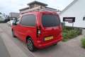 Peugeot Partner bestel 1.6 BlueHDi NAVIGATIE|TREKHAAK|IMPERIAAL|AI Rojo - thumbnail 3