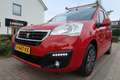 Peugeot Partner bestel 1.6 BlueHDi NAVIGATIE|TREKHAAK|IMPERIAAL|AI Rojo - thumbnail 28