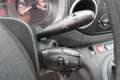 Peugeot Partner bestel 1.6 BlueHDi NAVIGATIE|TREKHAAK|IMPERIAAL|AI Rojo - thumbnail 13