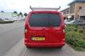 Peugeot Partner bestel 1.6 BlueHDi NAVIGATIE|TREKHAAK|IMPERIAAL|AI Rojo - thumbnail 29