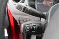 Peugeot Partner bestel 1.6 BlueHDi NAVIGATIE|TREKHAAK|IMPERIAAL|AI Rojo - thumbnail 12