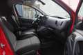 Peugeot Partner bestel 1.6 BlueHDi NAVIGATIE|TREKHAAK|IMPERIAAL|AI Rojo - thumbnail 24