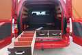 Peugeot Partner bestel 1.6 BlueHDi NAVIGATIE|TREKHAAK|IMPERIAAL|AI Rojo - thumbnail 21