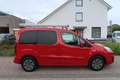 Peugeot Partner bestel 1.6 BlueHDi NAVIGATIE|TREKHAAK|IMPERIAAL|AI Rojo - thumbnail 5