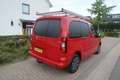 Peugeot Partner bestel 1.6 BlueHDi NAVIGATIE|TREKHAAK|IMPERIAAL|AI Rojo - thumbnail 6