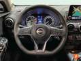 Nissan Juke DIG-T 84 kW (114 CV) 6M/T Acenta Burdeos - thumbnail 18