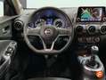 Nissan Juke DIG-T 84 kW (114 CV) 6M/T Acenta Burdeos - thumbnail 16