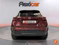 Nissan Juke DIG-T 84 kW (114 CV) 6M/T Acenta Burdeos - thumbnail 8