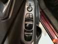 Nissan Juke DIG-T 84 kW (114 CV) 6M/T Acenta Burdeos - thumbnail 17