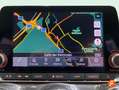 Nissan Juke DIG-T 84 kW (114 CV) 6M/T Acenta Burdeos - thumbnail 27