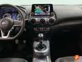 Nissan Juke DIG-T 84 kW (114 CV) 6M/T Acenta Burdeos - thumbnail 25
