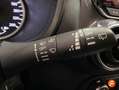 Nissan Juke DIG-T 84 kW (114 CV) 6M/T Acenta Burdeos - thumbnail 22