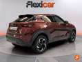 Nissan Juke DIG-T 84 kW (114 CV) 6M/T Acenta Burdeos - thumbnail 9