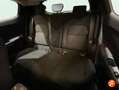 Nissan Juke DIG-T 84 kW (114 CV) 6M/T Acenta Burdeos - thumbnail 13