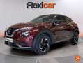 Nissan Juke DIG-T 84 kW (114 CV) 6M/T Acenta Burdeos - thumbnail 3