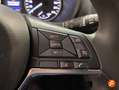 Nissan Juke DIG-T 84 kW (114 CV) 6M/T Acenta Burdeos - thumbnail 20