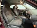 Nissan Juke DIG-T 84 kW (114 CV) 6M/T Acenta Burdeos - thumbnail 12
