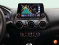 Nissan Juke DIG-T 84 kW (114 CV) 6M/T Acenta Burdeos - thumbnail 26