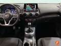 Nissan Juke DIG-T 84 kW (114 CV) 6M/T Acenta Burdeos - thumbnail 15