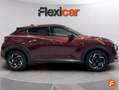 Nissan Juke DIG-T 84 kW (114 CV) 6M/T Acenta Burdeos - thumbnail 5