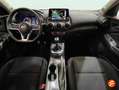 Nissan Juke DIG-T 84 kW (114 CV) 6M/T Acenta Burdeos - thumbnail 14